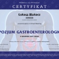 Powiększ obraz: certificate 86