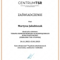 Powiększ obraz: certificate 3