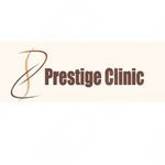 Prestige Clinic