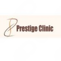 Prestige ClinicWrocław - Przychodnia