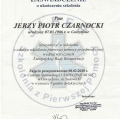 Powiększ obraz: certificate 2