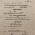 Powiększ obraz: certificate 2