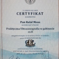 Powiększ obraz: certificate 15