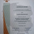 Powiększ obraz: certificate 15
