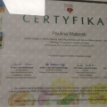 Powiększ obraz: certificate 10
