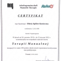 Powiększ obraz: certificate 2