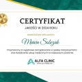 Powiększ obraz: certificate 1