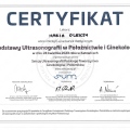Powiększ obraz: certificate 7