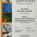 Powiększ obraz: certificate 2