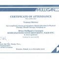 Powiększ obraz: certificate 6