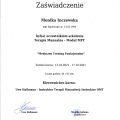 Powiększ obraz: certificate 6