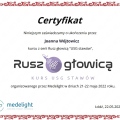 Powiększ obraz: certificate 6