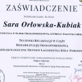 Powiększ obraz: certificate 5