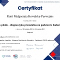 Powiększ obraz: certificate 3