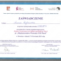 Powiększ obraz: certificate 3