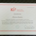 Powiększ obraz: certificate 7