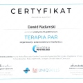 Powiększ obraz: certificate 6