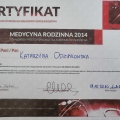 Powiększ obraz: certificate 31