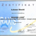 Powiększ obraz: certificate 12