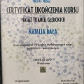 Powiększ obraz: certificate 11