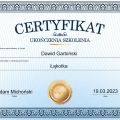 Powiększ obraz: certificate 12