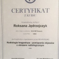 Powiększ obraz: certificate 21