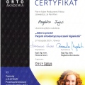 Powiększ obraz: certificate 3