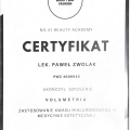 Powiększ obraz: certificate 6
