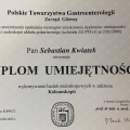 Powiększ obraz: certificate 16