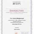 Powiększ obraz: certificate 1