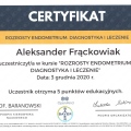Powiększ obraz: certificate 11
