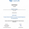 Powiększ obraz: certificate 1