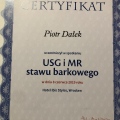 Powiększ obraz: certificate 4
