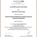 Powiększ obraz: certificate 8