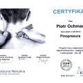 Powiększ obraz: certificate 13