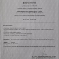 Powiększ obraz: certificate 16