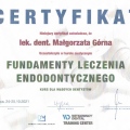 Powiększ obraz: certificate 3