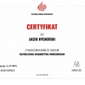 Powiększ obraz: certificate 15