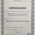 Powiększ obraz: certificate 9
