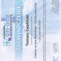 Powiększ obraz: certificate 5