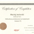 Powiększ obraz: certificate 11