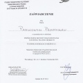Powiększ obraz: certificate 15