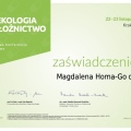 Powiększ obraz: certificate 12