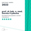 Powiększ obraz: certificate 48