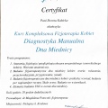Powiększ obraz: certificate 2