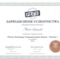 Powiększ obraz: certificate 31
