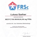 Powiększ obraz: certificate 3