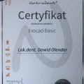Powiększ obraz: certificate 9