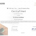 Powiększ obraz: certificate 2