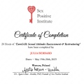 Powiększ obraz: certificate 2